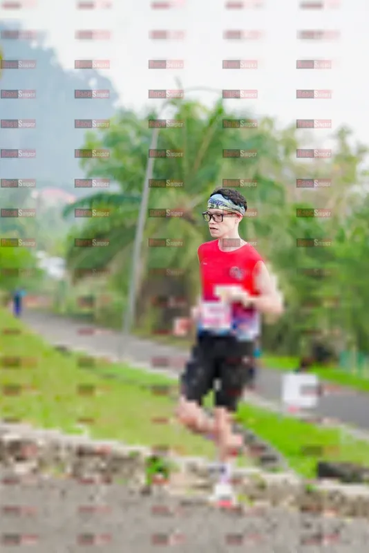 Photo ID 4734144