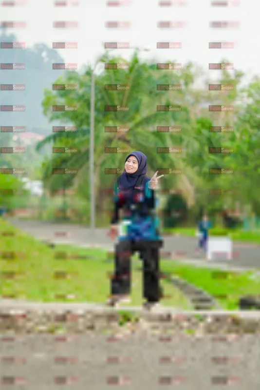 Photo ID 4734407