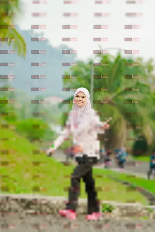 Photo ID 4734611