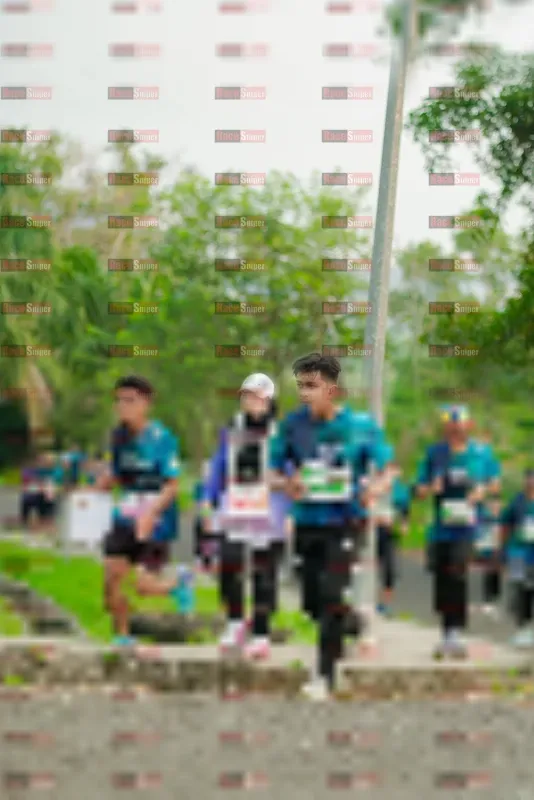Photo ID 4734938