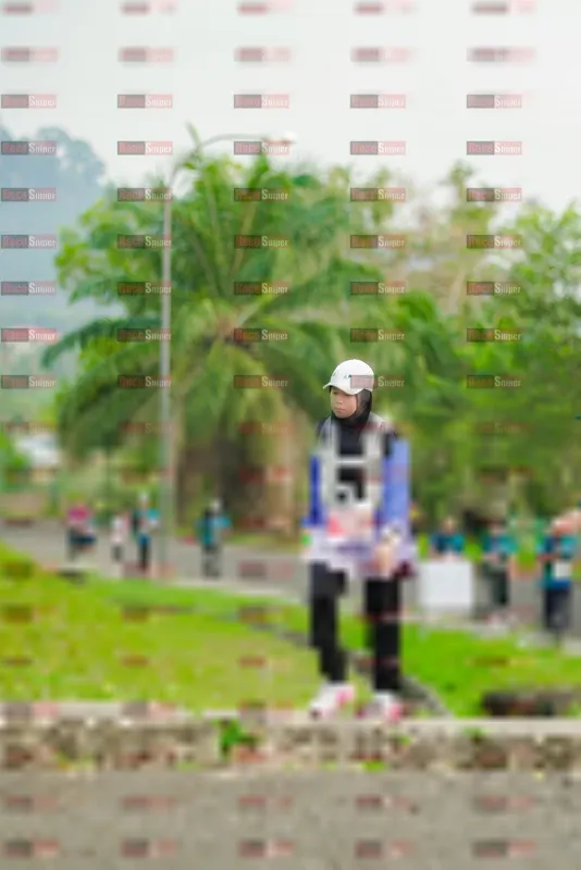 Photo ID 4735184