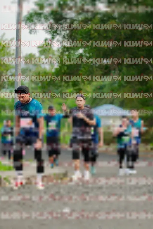 Photo ID 4735310