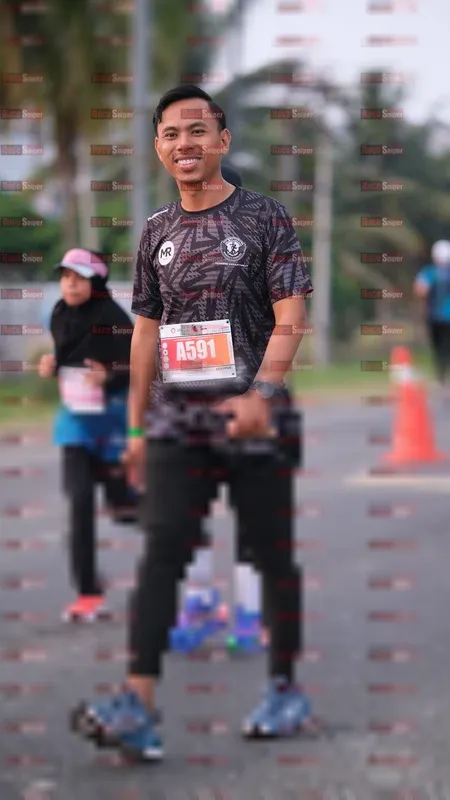 Photo ID 4735375
