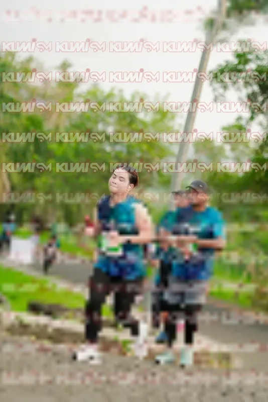 Photo ID 4735443