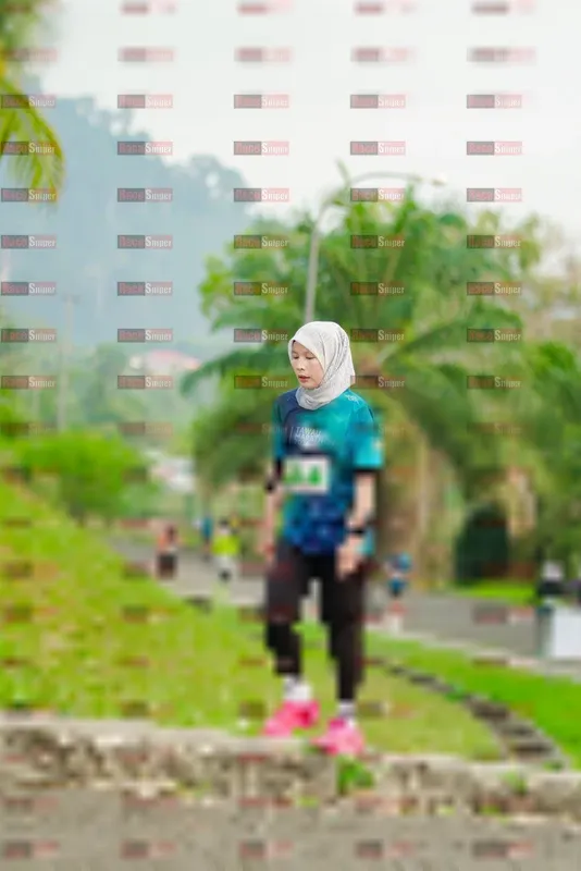 Photo ID 4735481