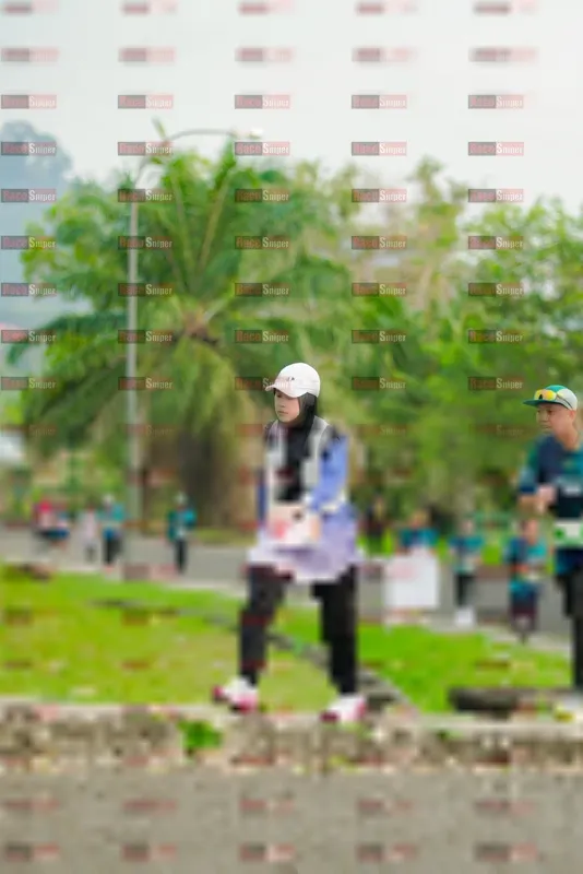 Photo ID 4735489