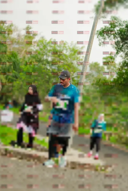 Photo ID 4735528