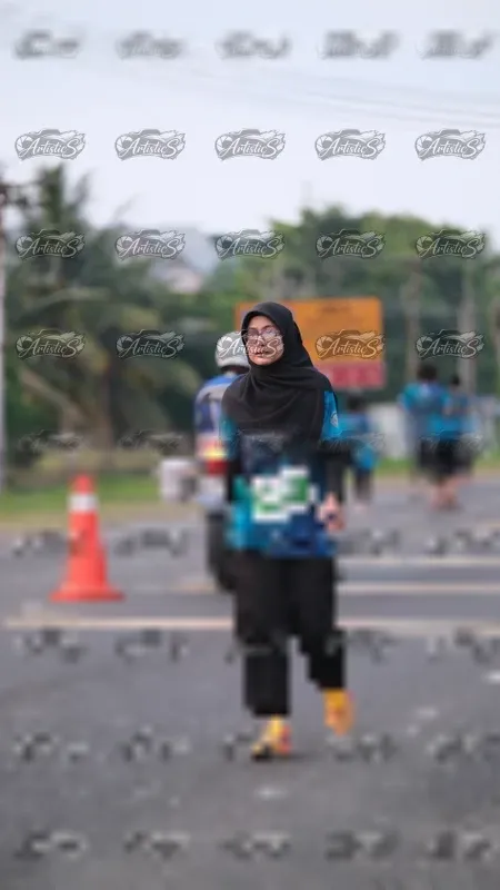 Photo ID 4735565