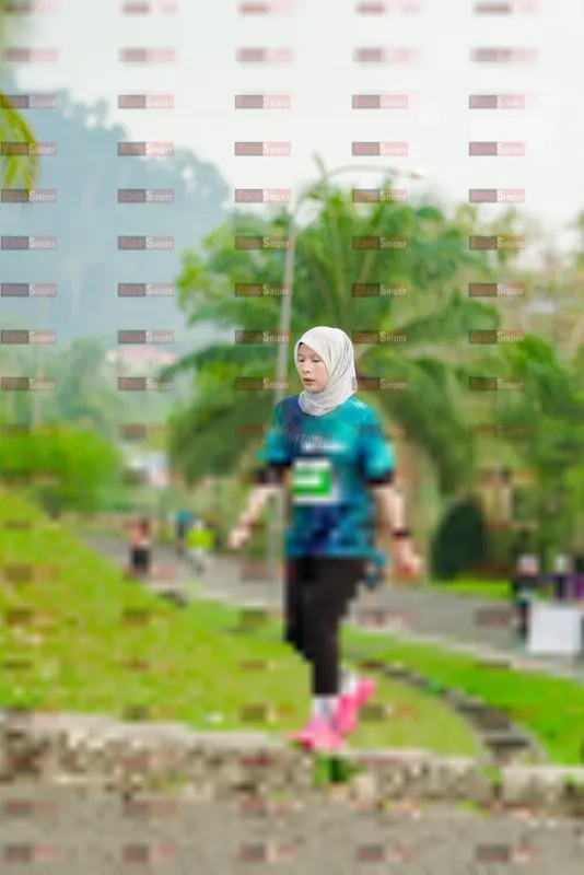Photo ID 4735669