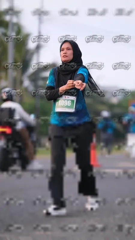 Photo ID 4735684