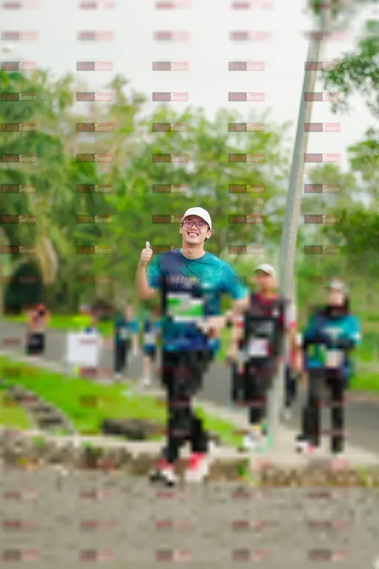 Photo ID 4735710