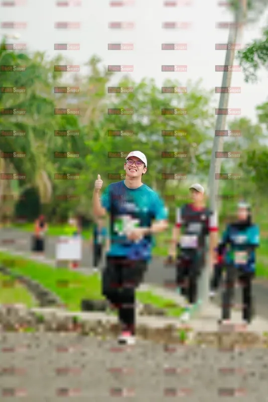 Photo ID 4735716