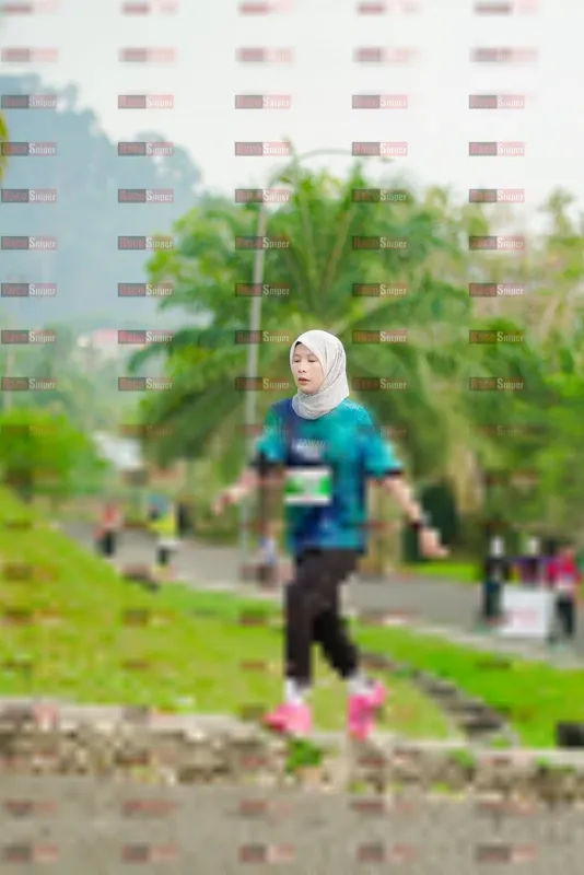 Photo ID 4735810