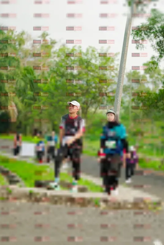 Photo ID 4735837