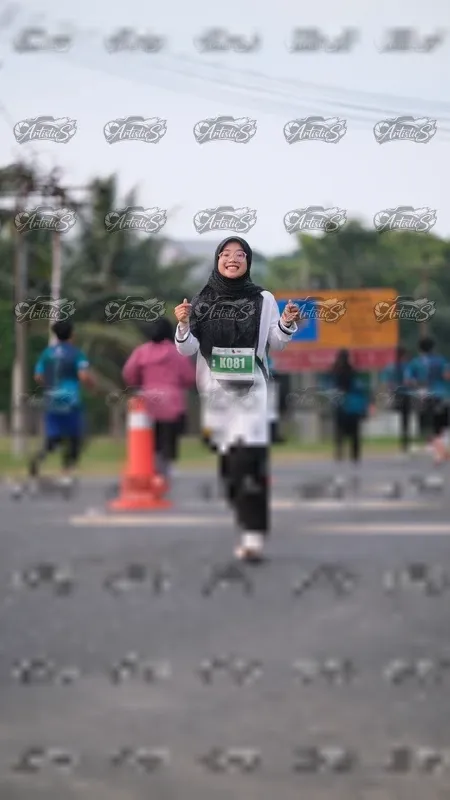 Photo ID 4735979