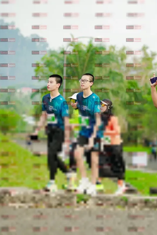 Photo ID 4736053