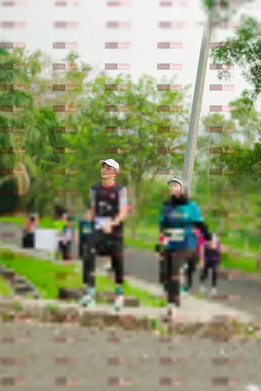 Photo ID 4736240