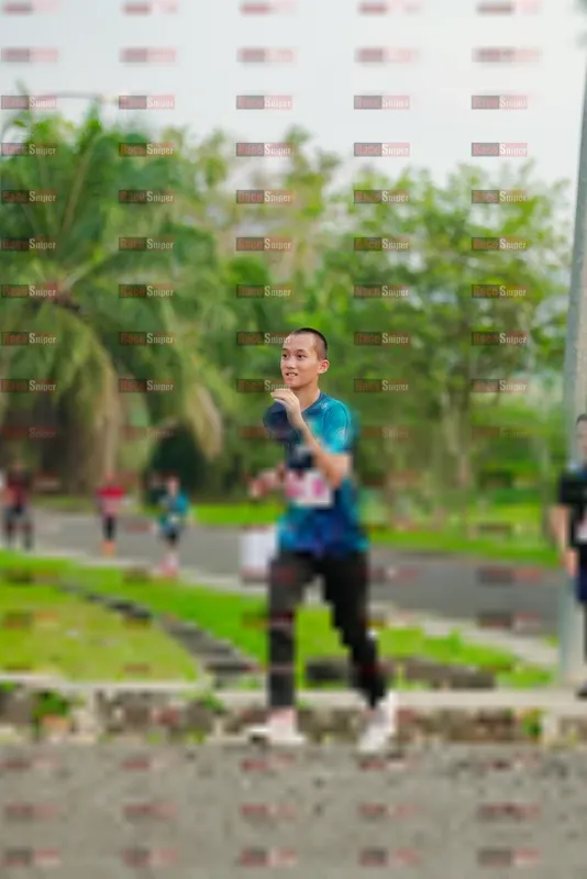 Photo ID 4736402