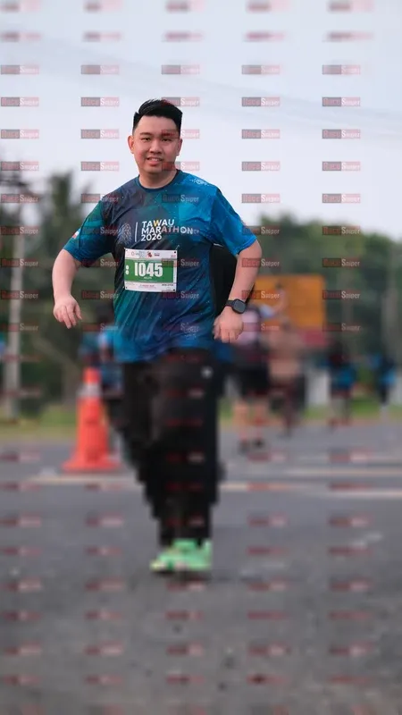 Photo ID 4736504
