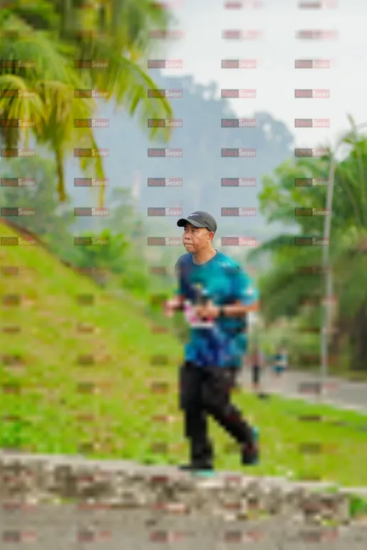 Photo ID 4736583