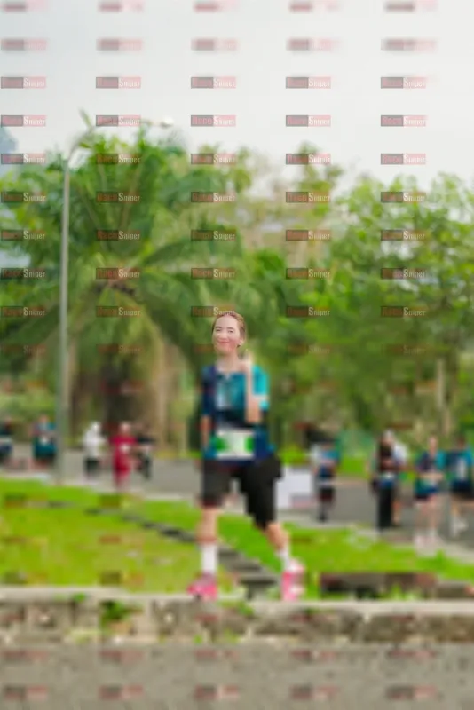 Photo ID 4736682