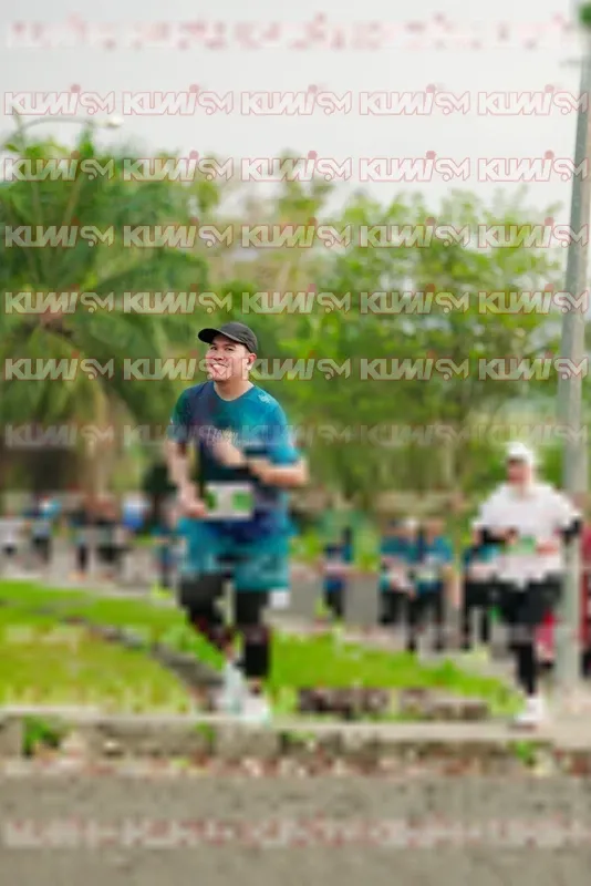 Photo ID 4737390