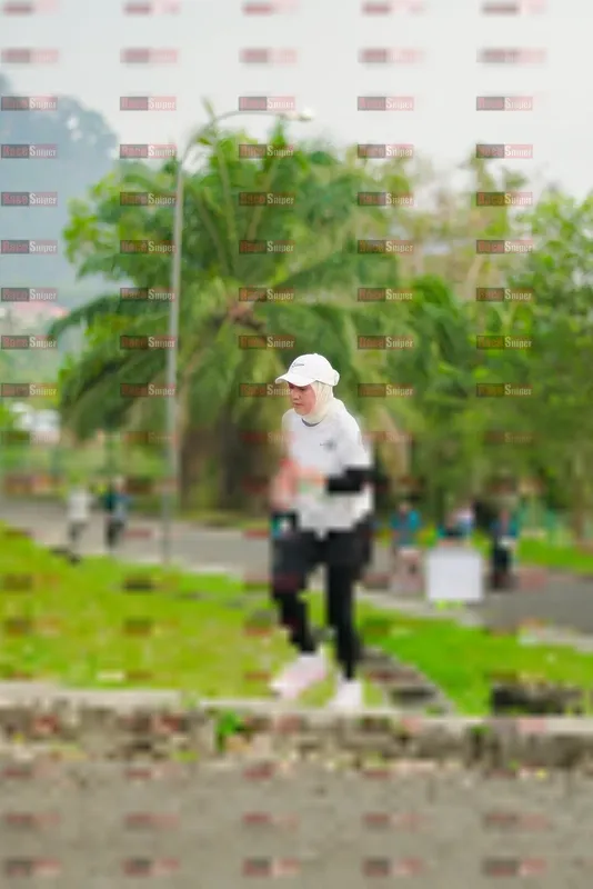 Photo ID 4737538