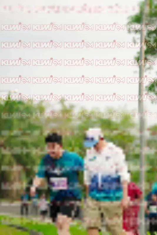 Photo ID 4737599