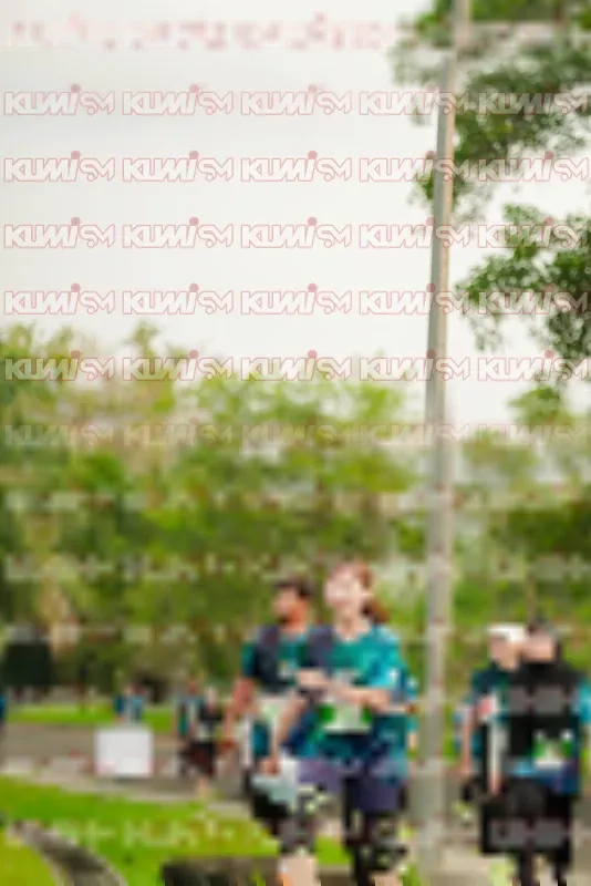 Photo ID 4737882