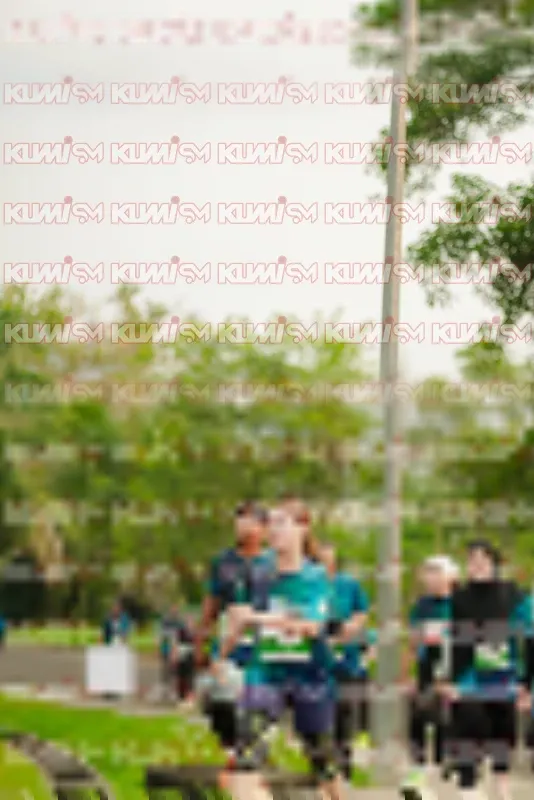 Photo ID 4737886