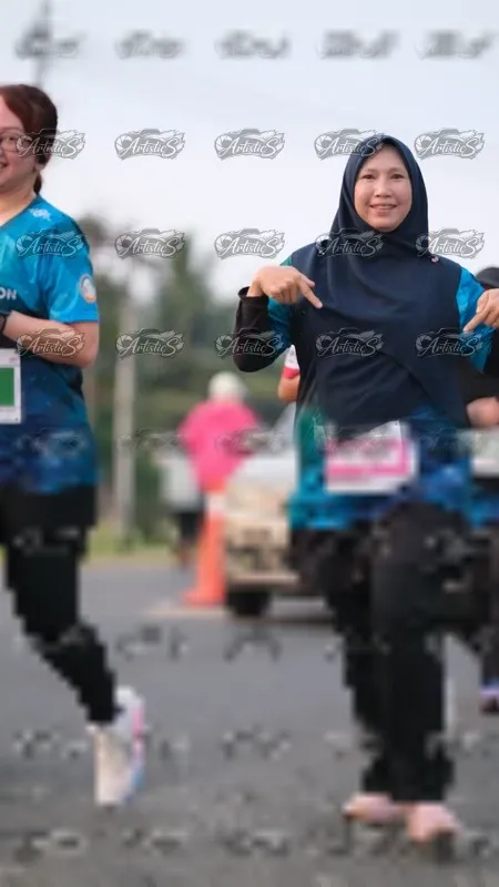 Photo ID 4737944