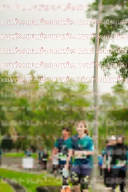 Photo ID 4737975