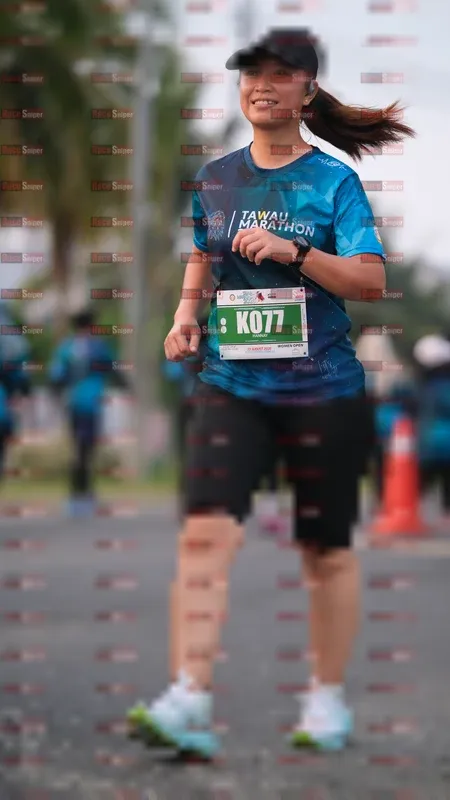 Photo ID 4738132