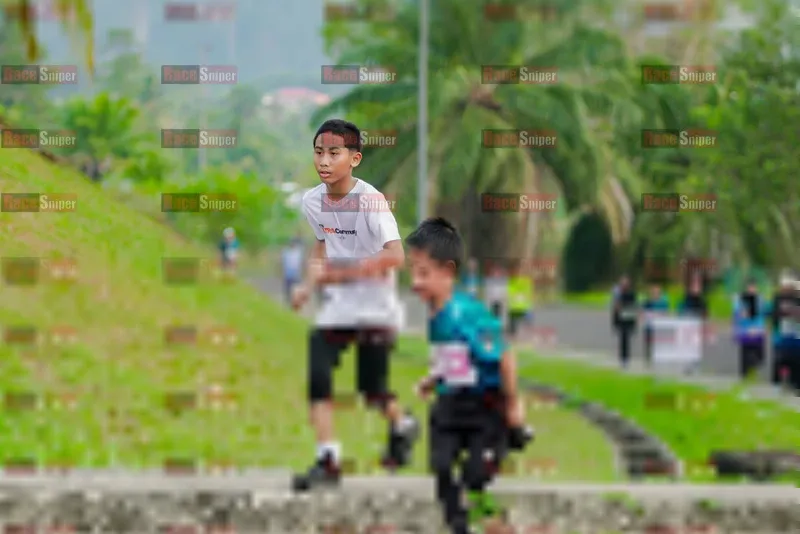 Photo ID 4738425