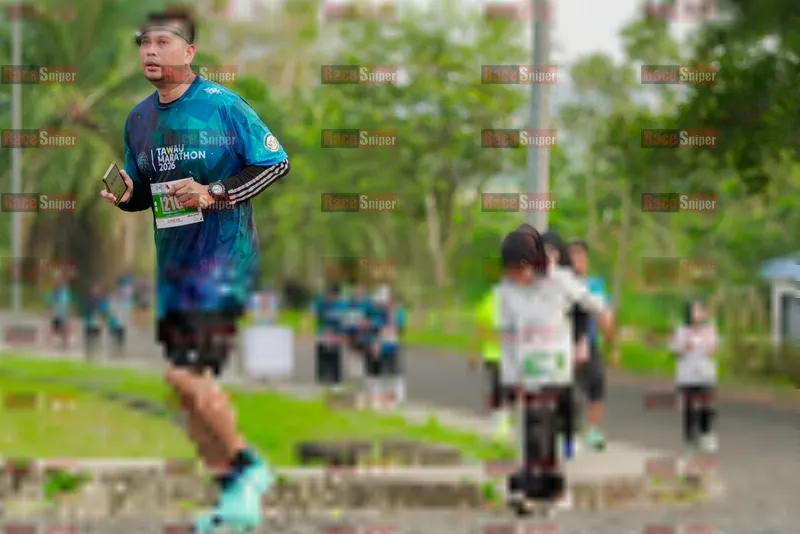 Photo ID 4738573