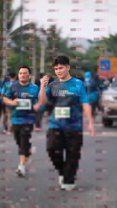 Photo ID 4739588