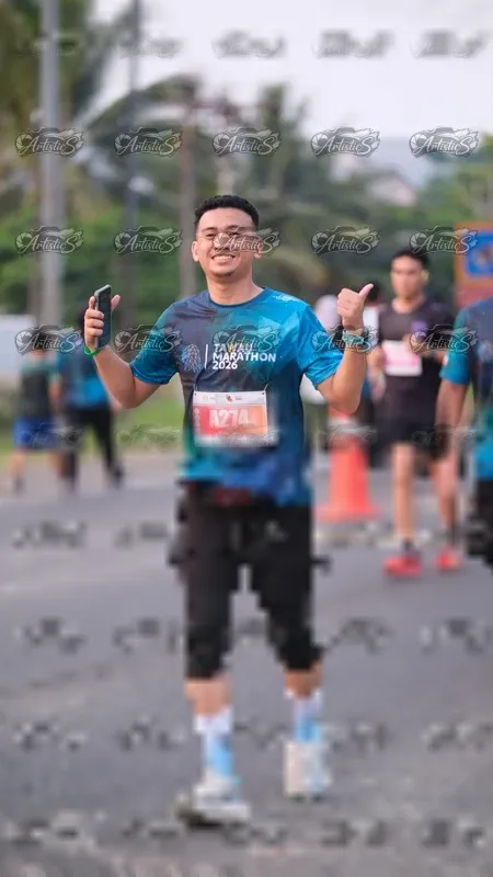 Photo ID 4739959