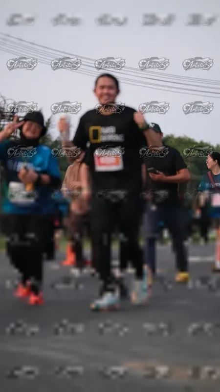 Photo ID 4744755