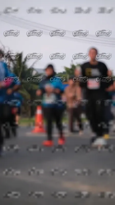 Photo ID 4744761
