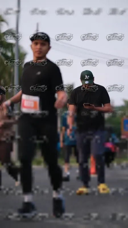 Photo ID 4744766