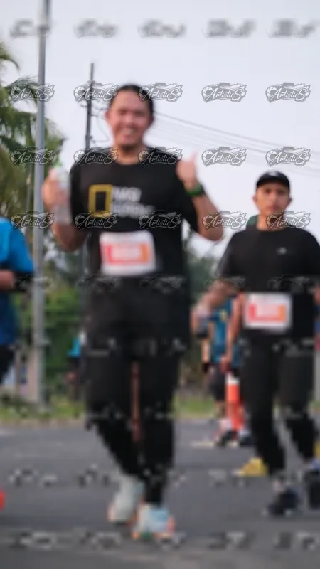 Photo ID 4744769