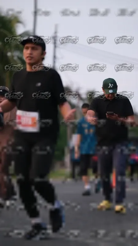 Photo ID 4744779