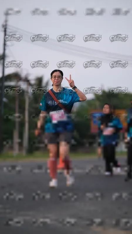 Photo ID 4744795