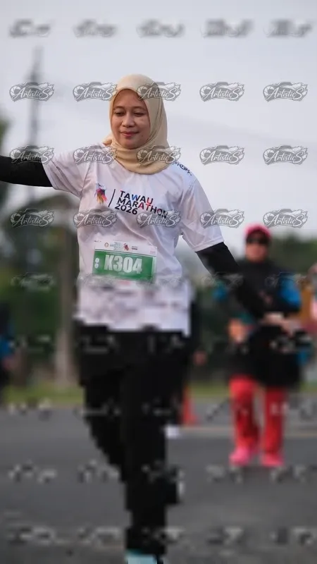 Photo ID 4744825