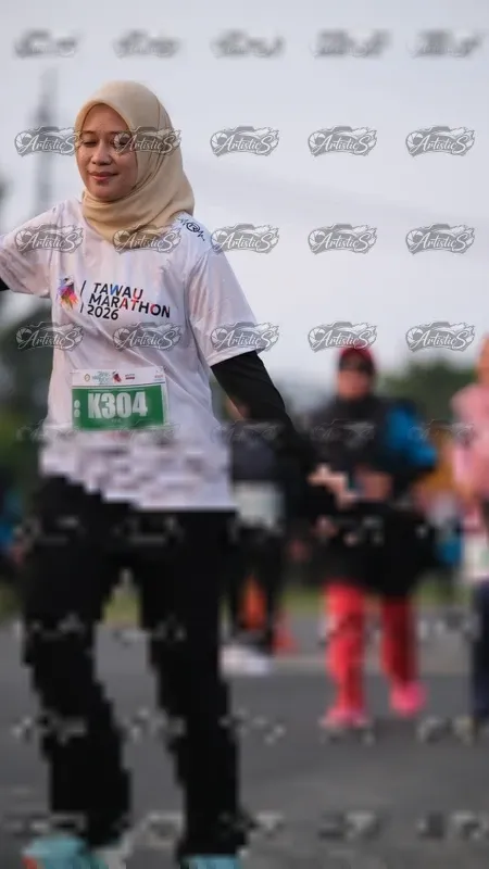 Photo ID 4744835