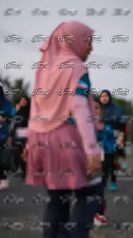 Photo ID 4744849