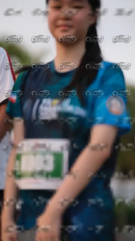 Photo ID 4744899