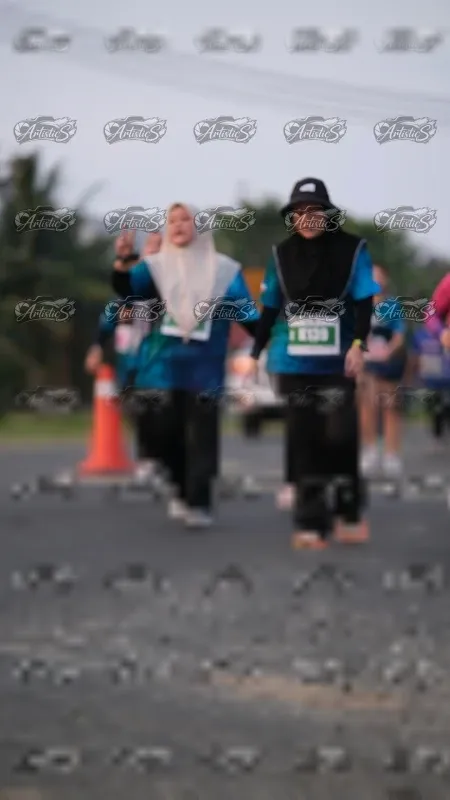 Photo ID 4744927