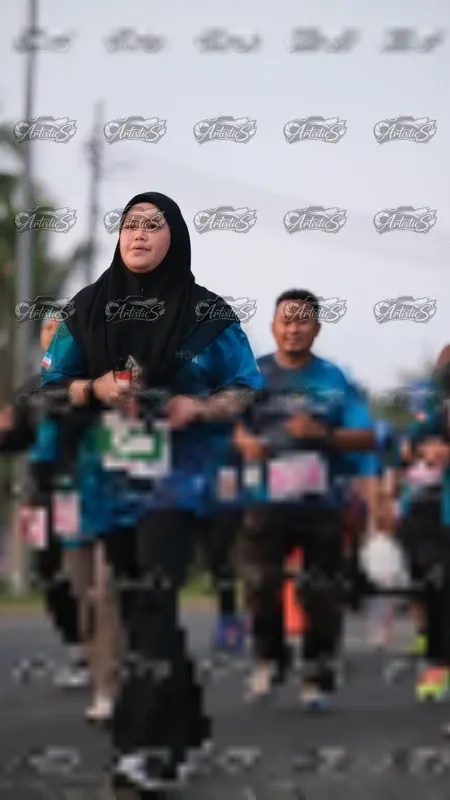 Photo ID 4745233