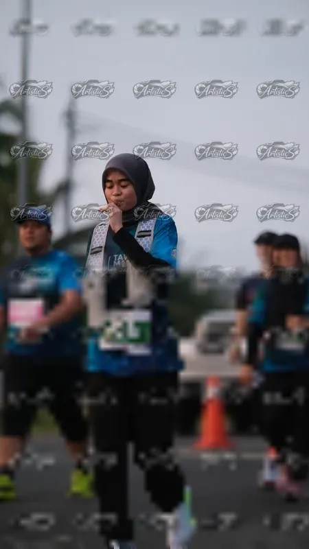 Photo ID 4745291